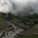 Peru 1229